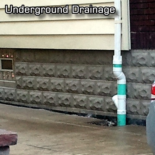 underground-drainage2